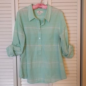 Vineyard Vines Popover